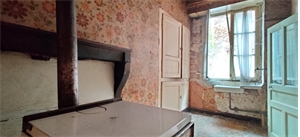 maison-villa à la vente -   70600  CHAMPLITTE, surface 75 m2 vente maison-villa - APR652808